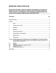 DIN EN ISO 15366-2:2016-07