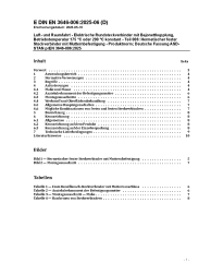 DIN EN 3646-006:2025-06