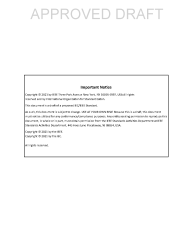 IEEE/IEC 62271-37-013:2021