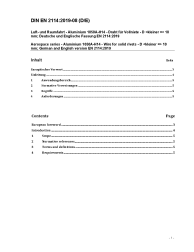 DIN EN 2114:2019-08