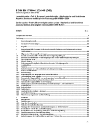 DIN EN 17860-4:2024-08