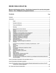 DIN EN 13924-2:2014-07