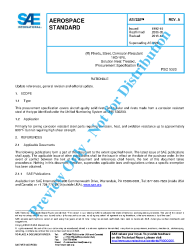 SAE AS 7228A:2020-11-11