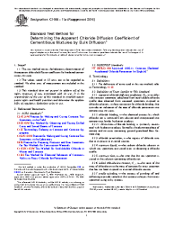 ASTM C1556-11a(2016)