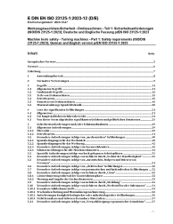 DIN EN ISO 23125-1:2023-12