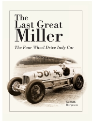 The Last Great Miller