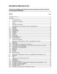 DIN CEN/TS 16800:2024-07