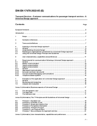 DIN EN 17478:2022-05