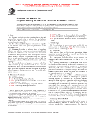 ASTM D1118-95(2004)e1