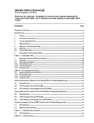 DIN EN 15876-2:2016-04