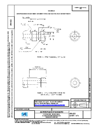SAE AS 4322:2015-04-20