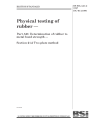 BS 903-A21.2:1997