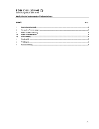 DIN 13111:2018-02