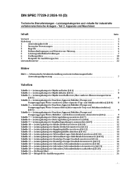 DIN SPEC 77229-2:2024-10