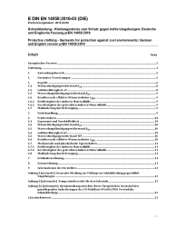 DIN EN 14058:2016-03