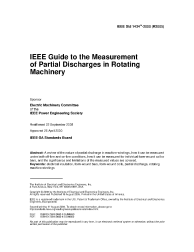 IEEE 1434:2000 (R2005)