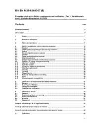 DIN EN 1459-1:2020-07
