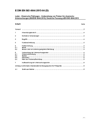 DIN EN ISO 4044:2015-04