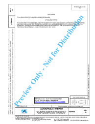 SAE AS 9680B:2014-10-16