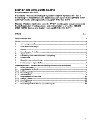 DIN EN ISO 24023-2:2019-04