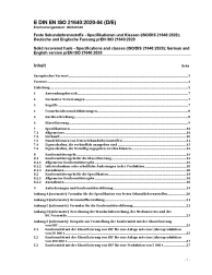 DIN EN ISO 21640:2020-04