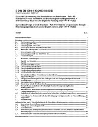 DIN EN 1993-1-10:2023-03