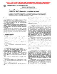 ASTM D5079-90(1996) (R2002)