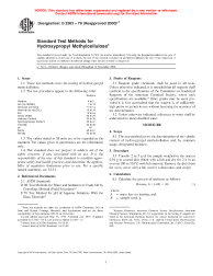 ASTM D2363-79(2000)e1