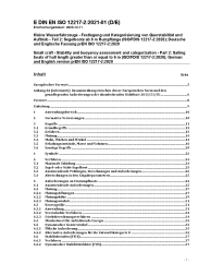 DIN EN ISO 12217-2:2021-01