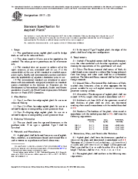 ASTM D517-23