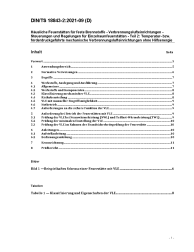 DIN/TS 18843-2:2021-09