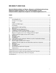 DIN 38402-71:2020-10