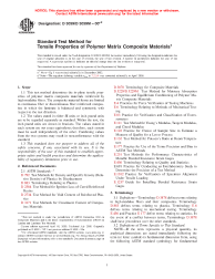 ASTM D3039/D3039M-00e2