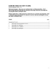 DIN EN 15654-1/A1:2021-12