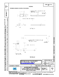 SAE AS 33681D:2018-08-13