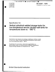 BS 5387:1976