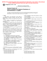 ASTM D5747-95a