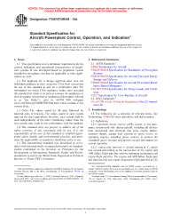 ASTM F3064/F3064M-18a