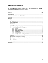 DIN ISO 22935-1:2025-04