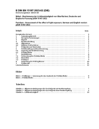 DIN EN 15187:2023-02