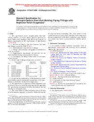 ASTM A758/A758M-00(2005) (R2000)