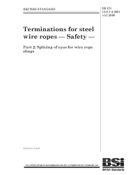 BS EN 13411-2:2001+A1:2008