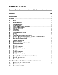DIN EN 45552:2020-05