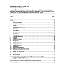 DIN 38409-60:2015-09