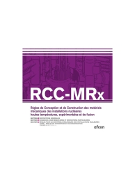 RCC-MRx:2025