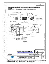 SAE MA 3279D:2025-01-09