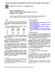 ASTM A1017/A1017M-17(2024)