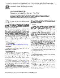 ASTM F1265-03a(2024)