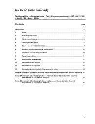 DIN EN ISO 9902-1:2014-10