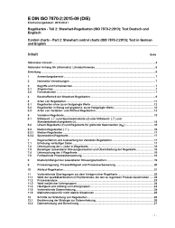 DIN ISO 7870-2:2015-09